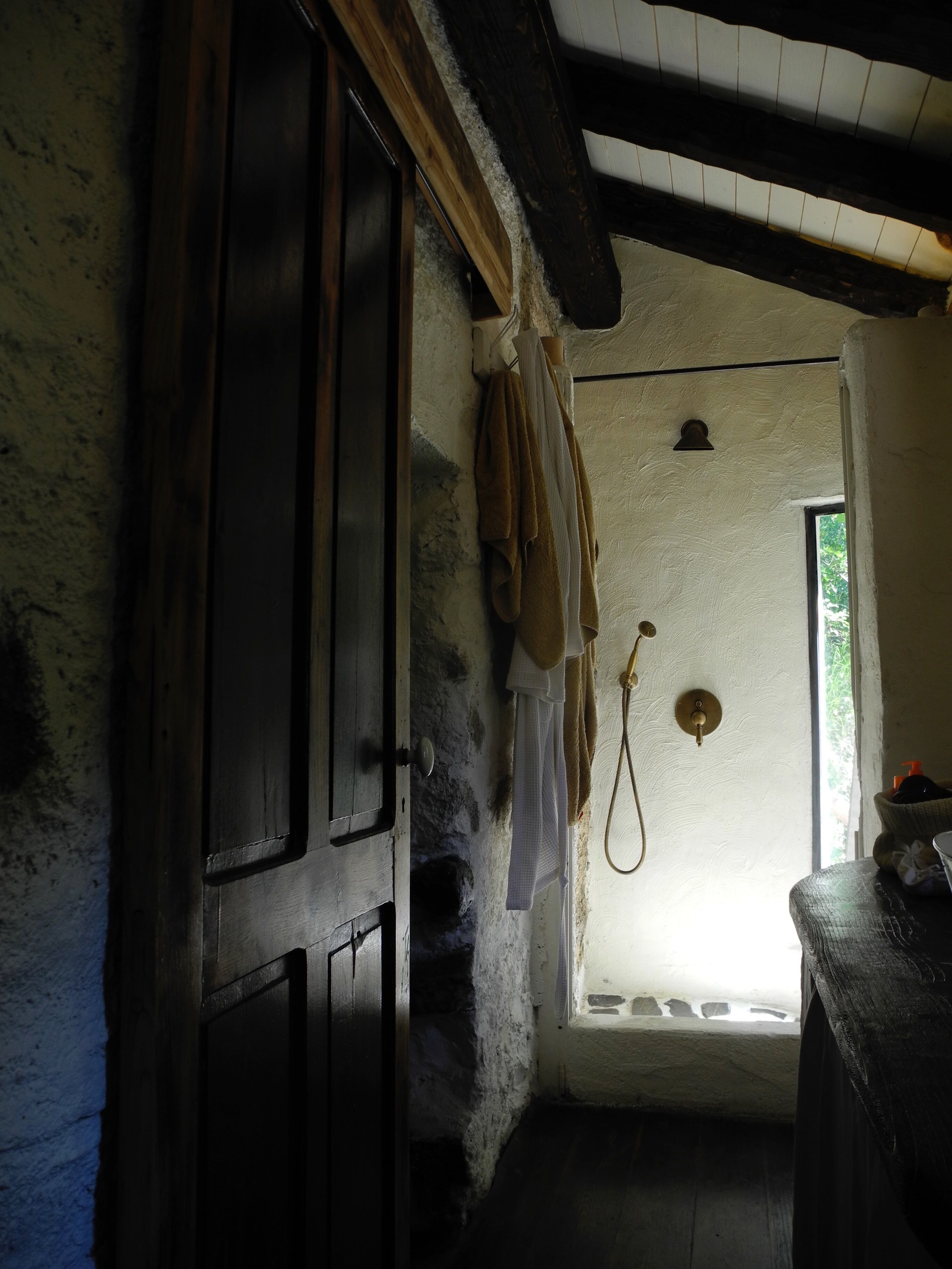 Antico Mulino Cavaglia