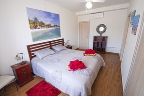 3 bedrooms, iron/ironing board, travel crib, WiFi - Villa Anna - Beautiful exclusive Villa with pool  (Castillo Caleta de Fuste)