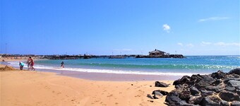 ヴィラアンナ - プール付き＆砂浜のビーチに近い美しい高級ヴィラ