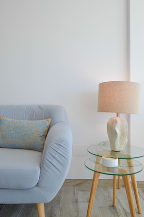 TV connectée, livres