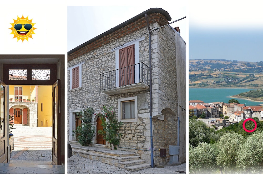 THE HOUSE OF ZIA NINA. WHERE ARE THE RECORD OF THE HAPPY DAYS