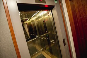 Interior - Snow, design and unbeatable location in El Tarter (El Tarter)