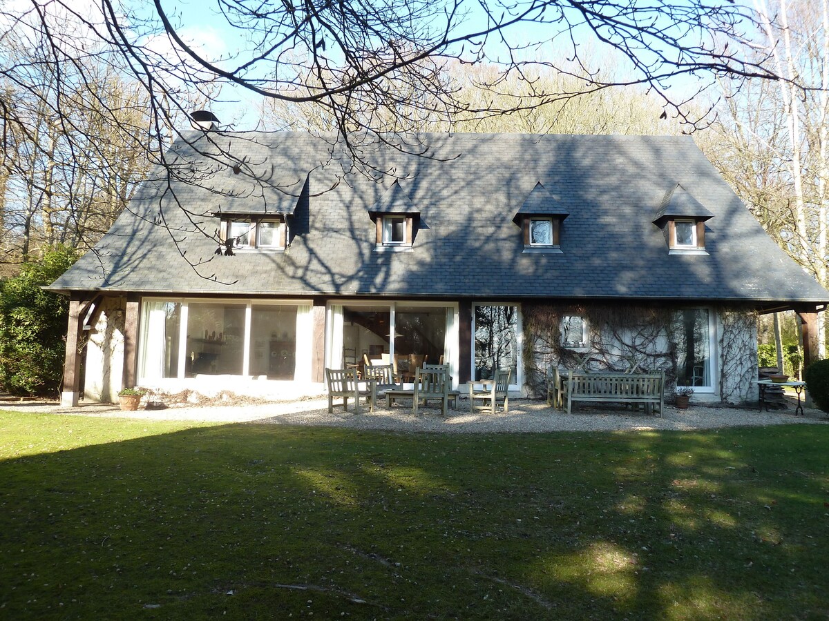 Imagen de perfil del propietario o de la propietaria