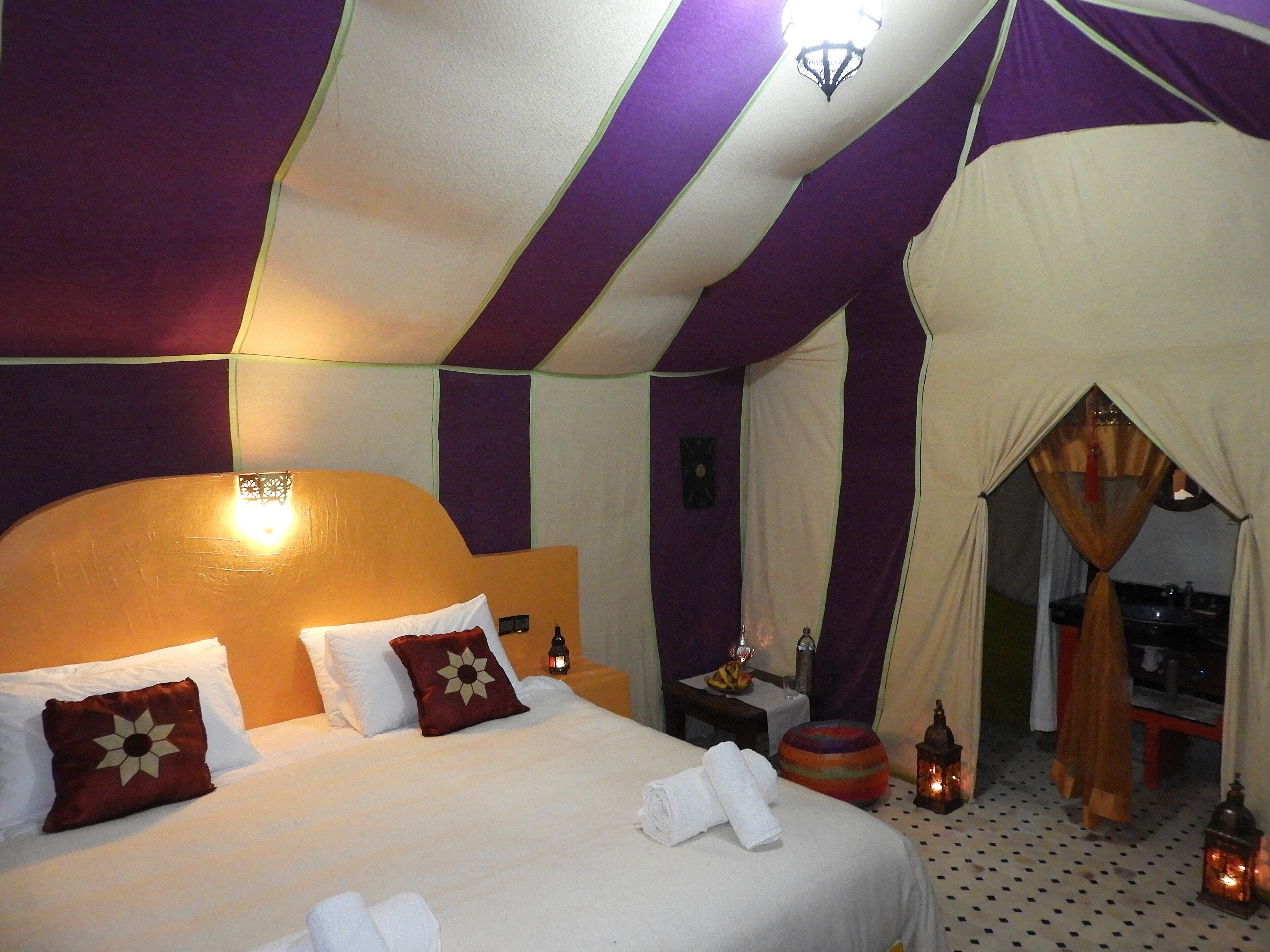 6 bedrooms, Internet