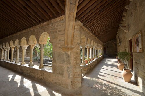 Casa Soltero - Apartamento Posets