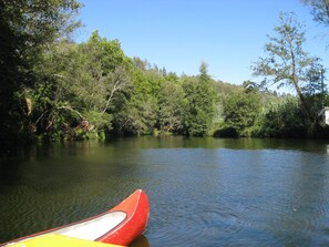 Imagen sin descripción, 2 de 23, botón