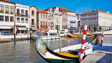 Jachthaven