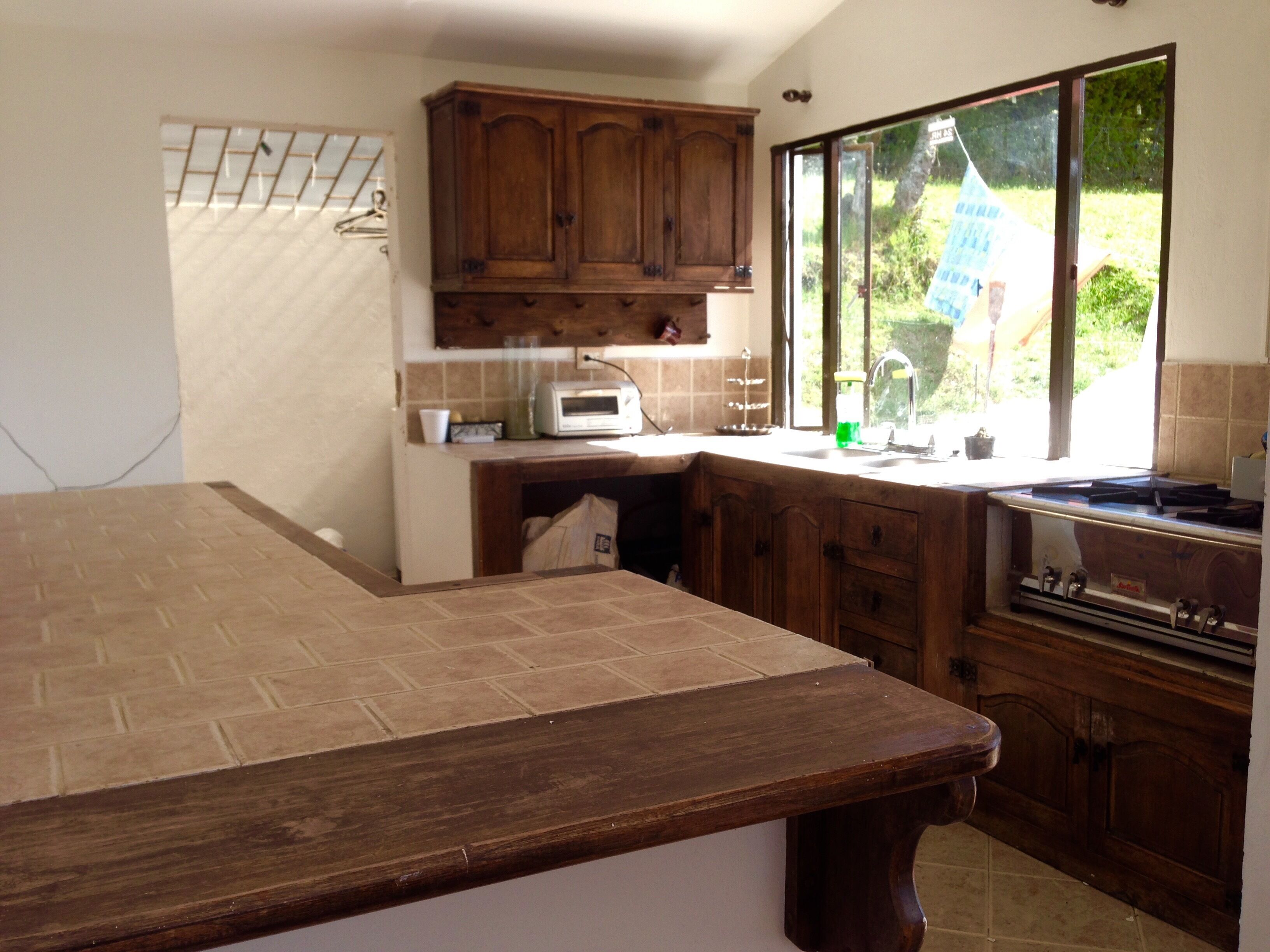 Country House: Great Landscape and comfort