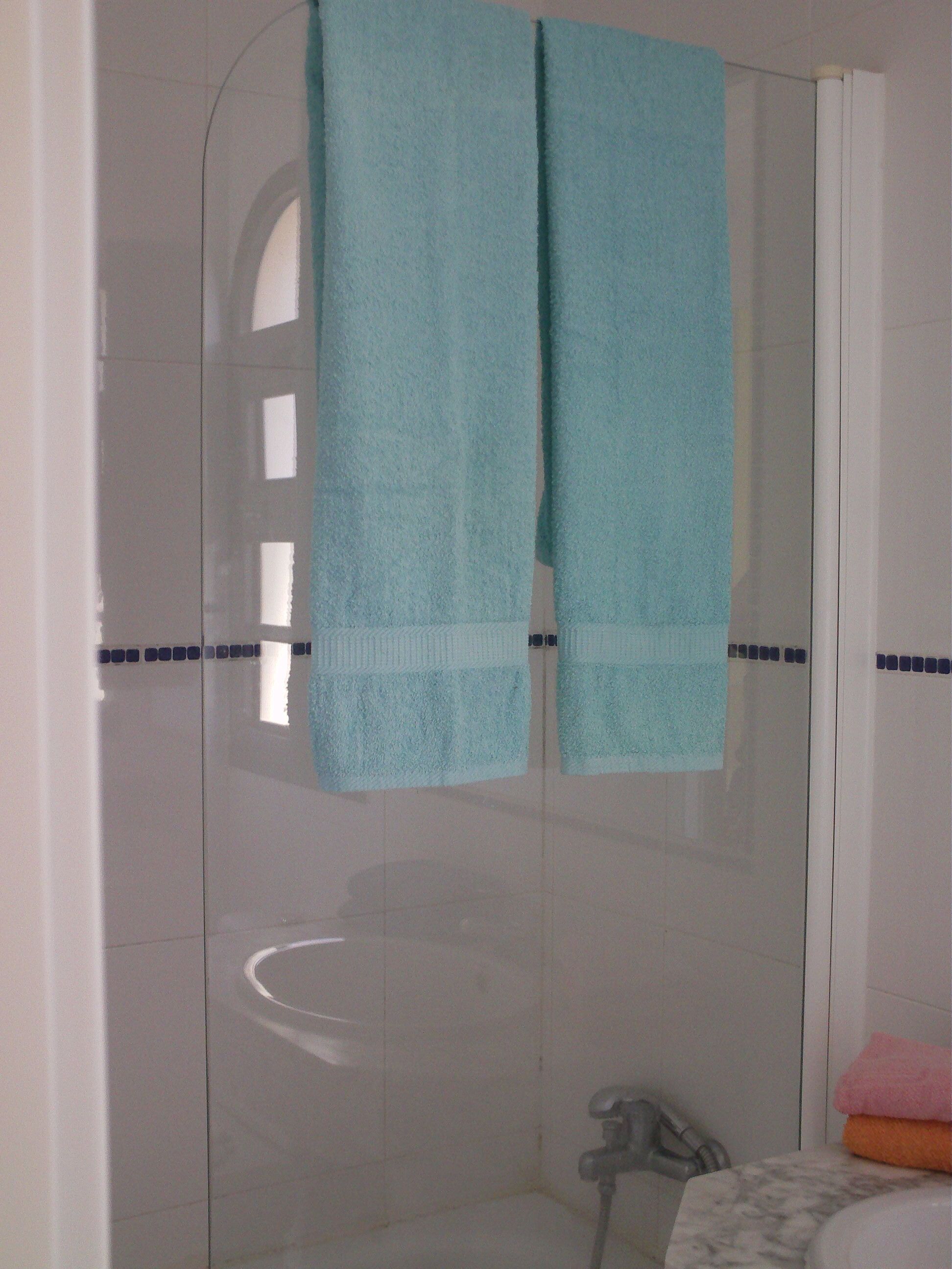 Duplex in Fuerteventura - Costa Calma