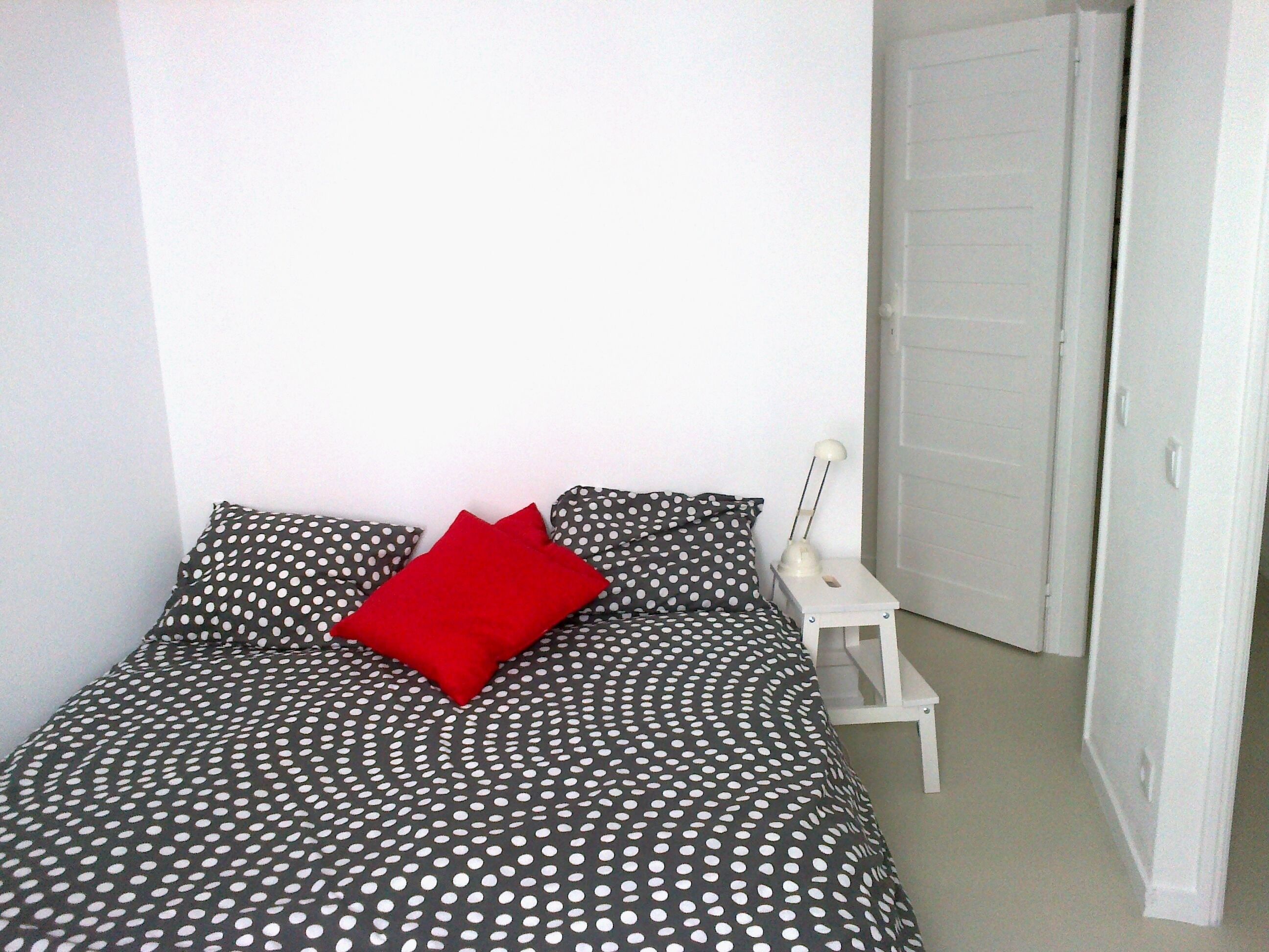 PENICHE -SURF & RELAX