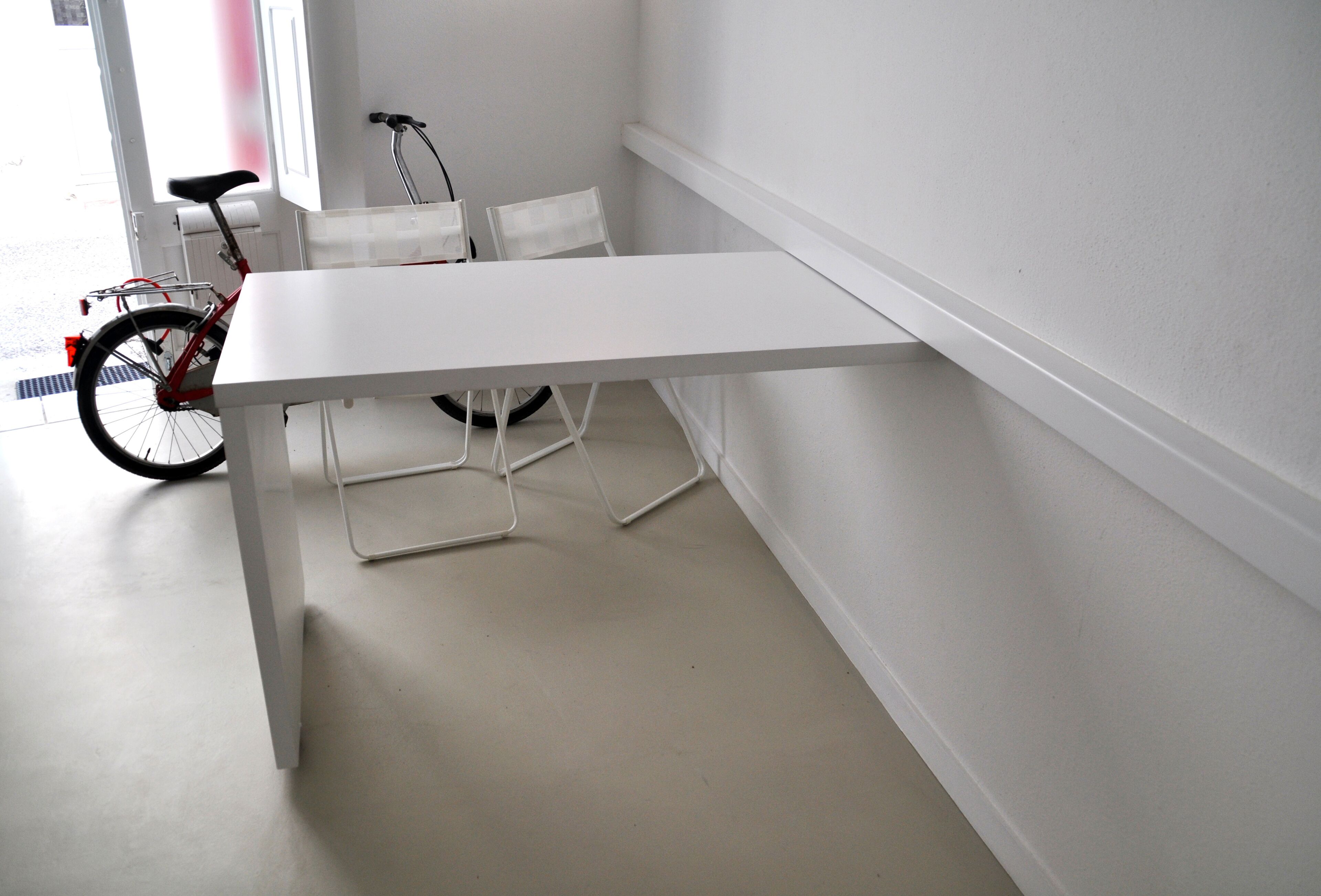 PENICHE -SURF & RELAX