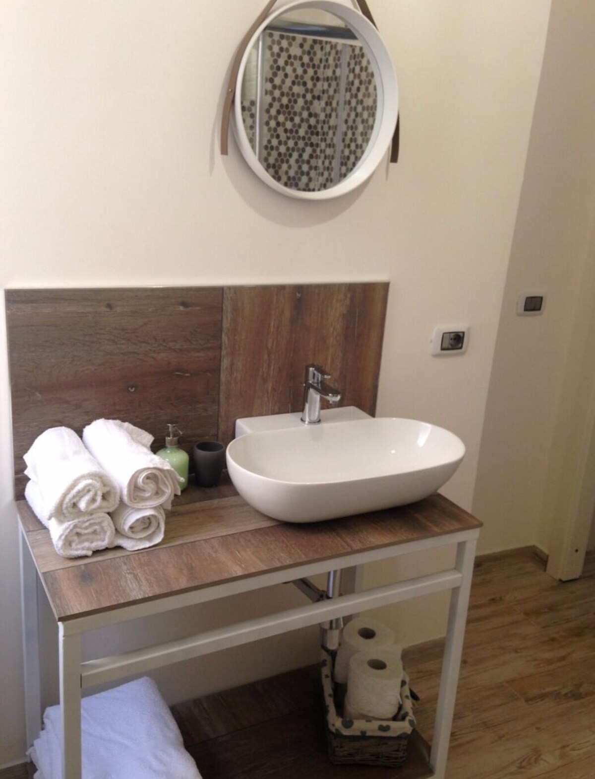 Imagen de perfil del propietario o de la propietaria