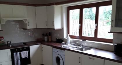 Luxurious Holiday House for any occasion . Come and see for yourself.