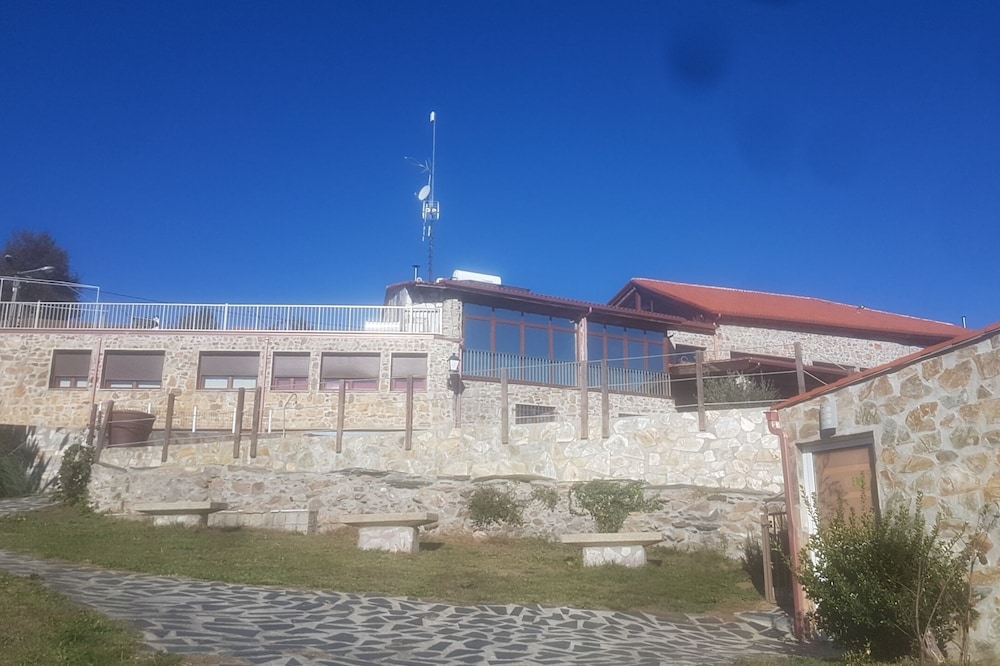 Felisa Marcelle House