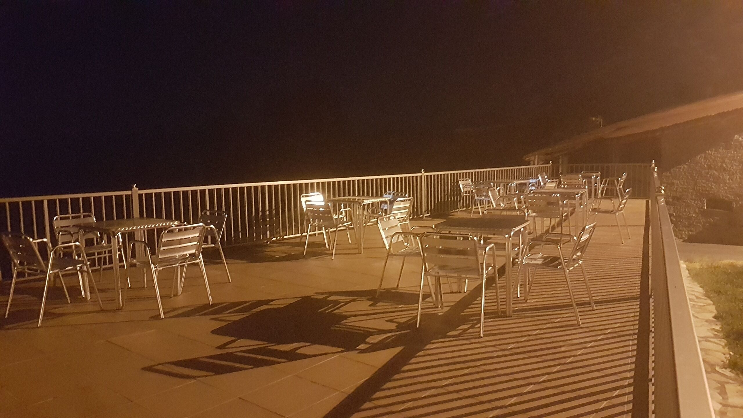 Felisa Marcelle House 