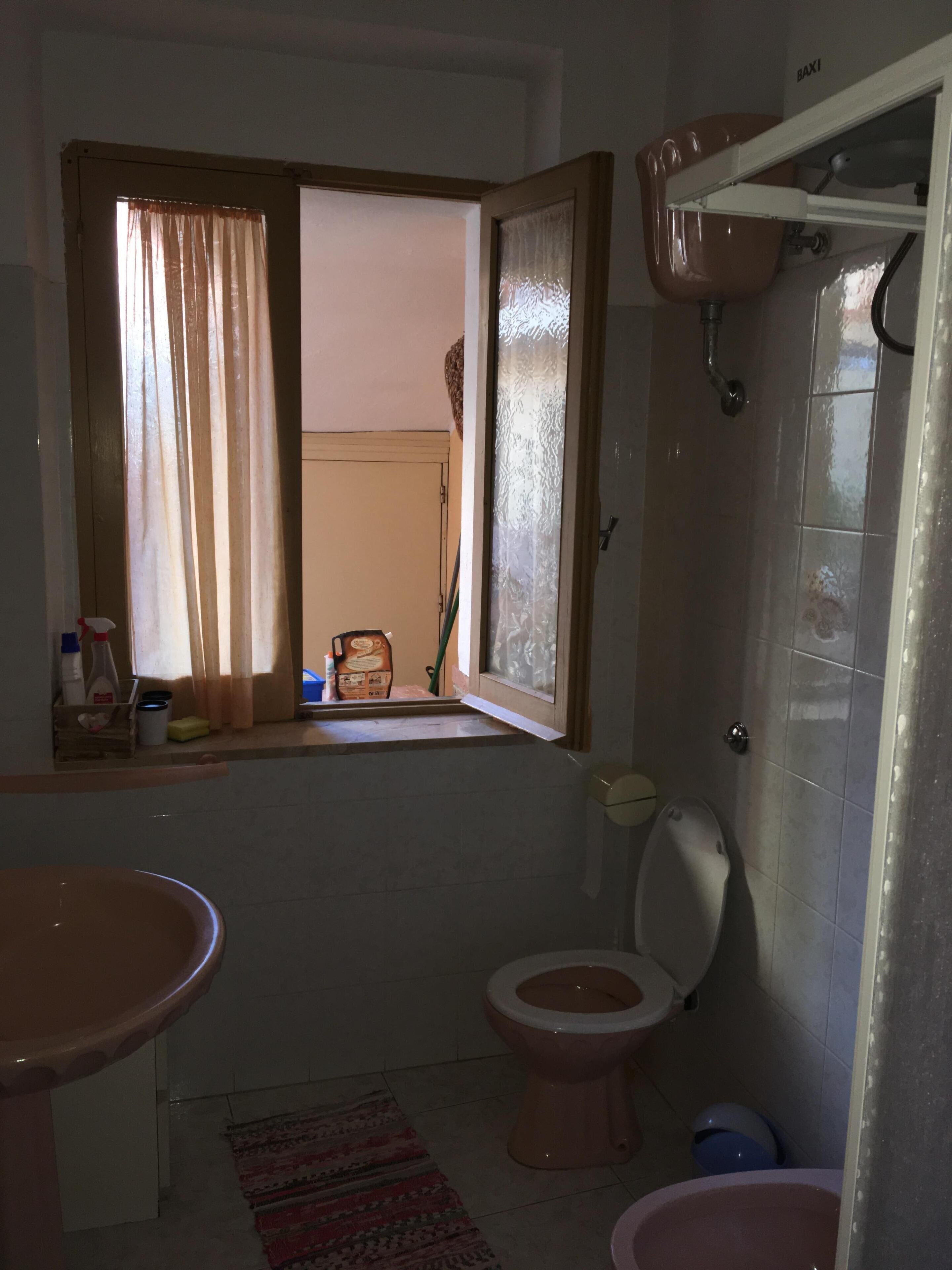 Anna Apartment- Villaputzu center Apartment