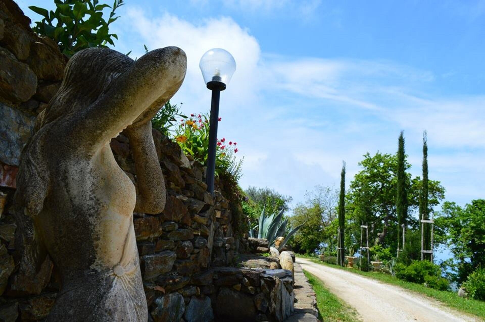 VOTE FARM, oasis of relaxation, swimming pool, family vacation, Calabrese KITCHEN