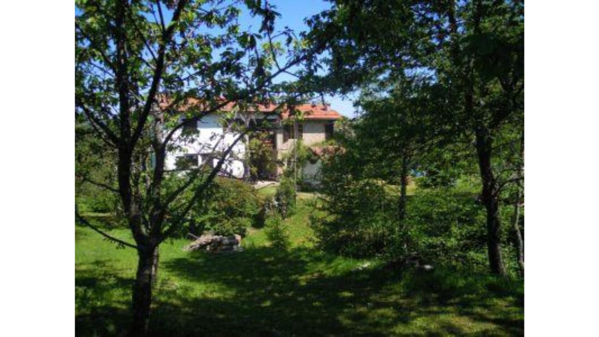 xxxxxxxxxxxxxxxxxxxxxxxxxxxxxxxxxxxxxxxxxxxxxxxxxxxx