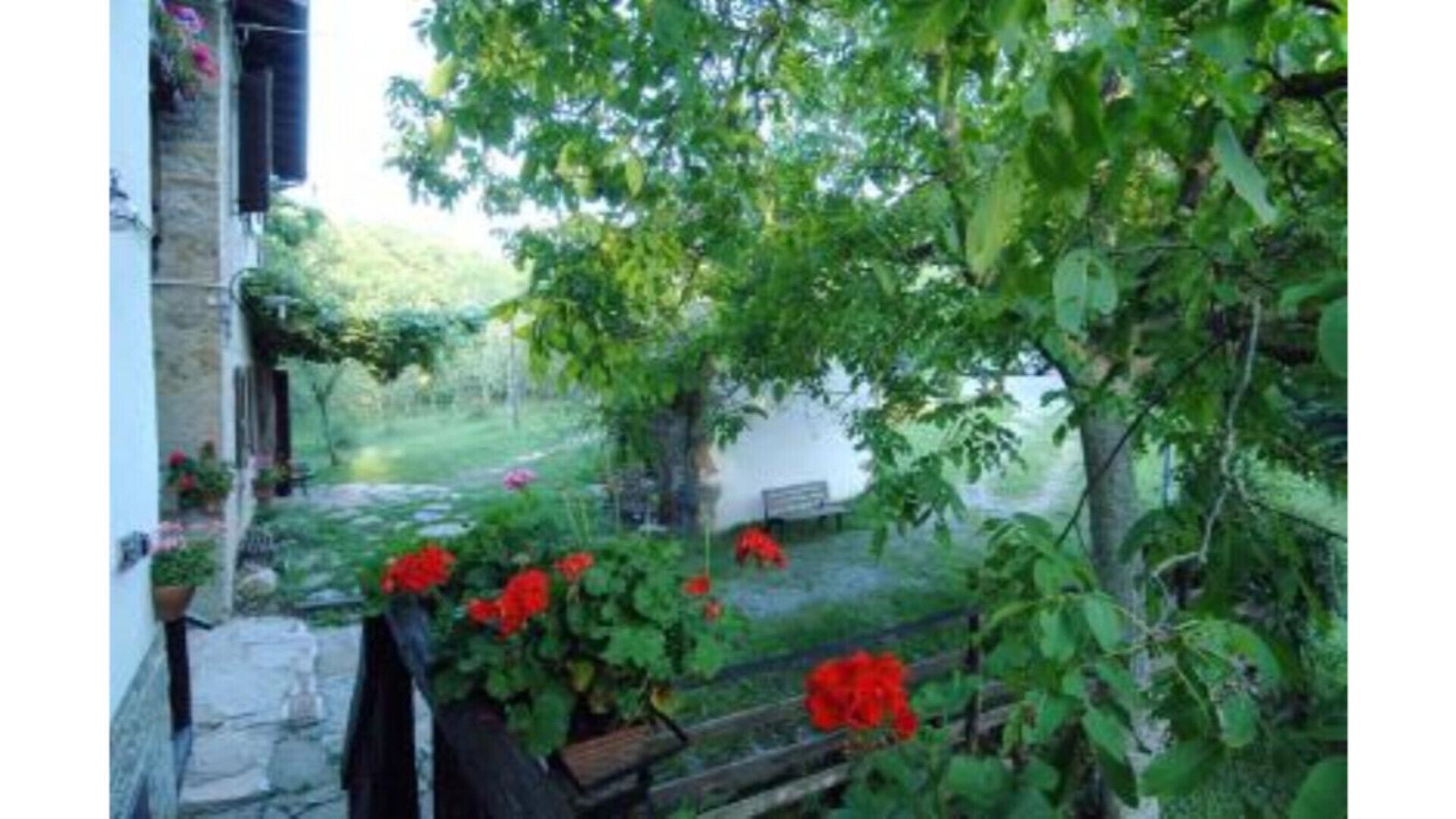 xxxxxxxxxxxxxxxxxxxxxxxxxxxxxxxxxxxxxxxxxxxxxxxxxxxx