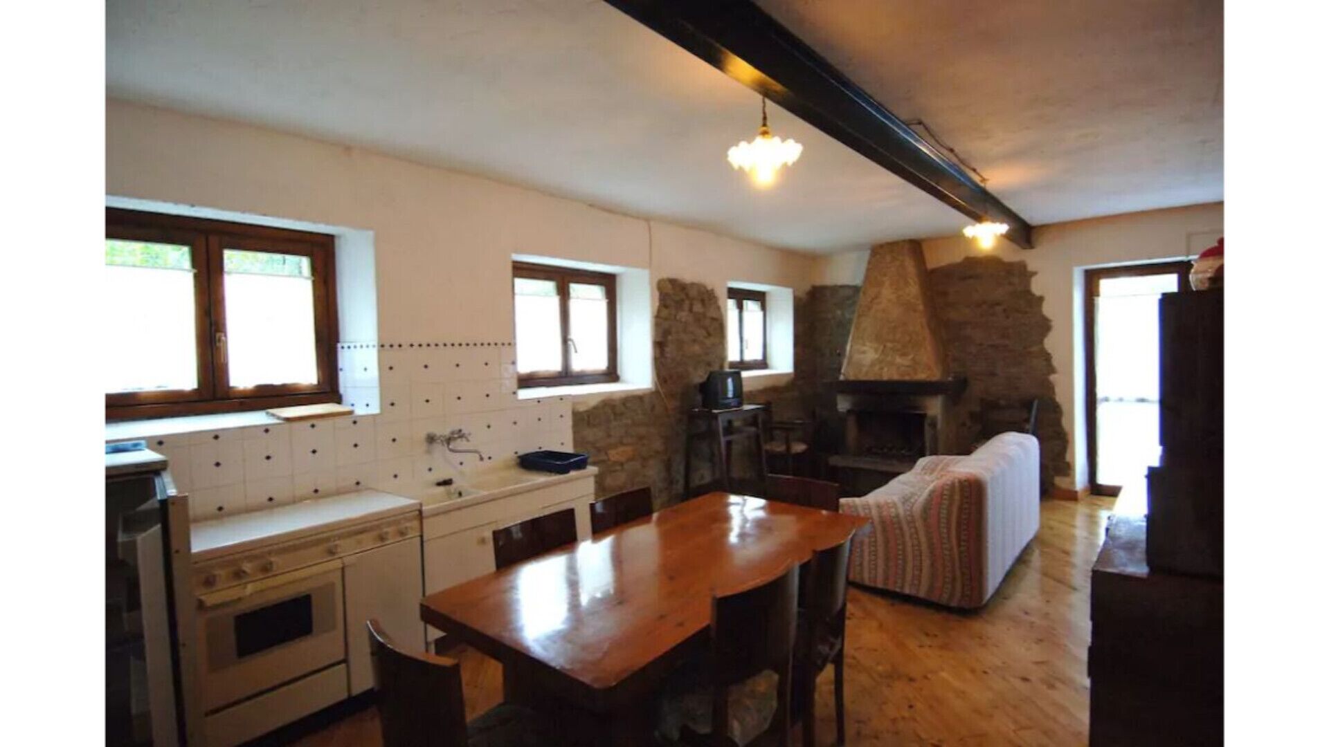 xxxxxxxxxxxxxxxxxxxxxxxxxxxxxxxxxxxxxxxxxxxxxxxxxxxx