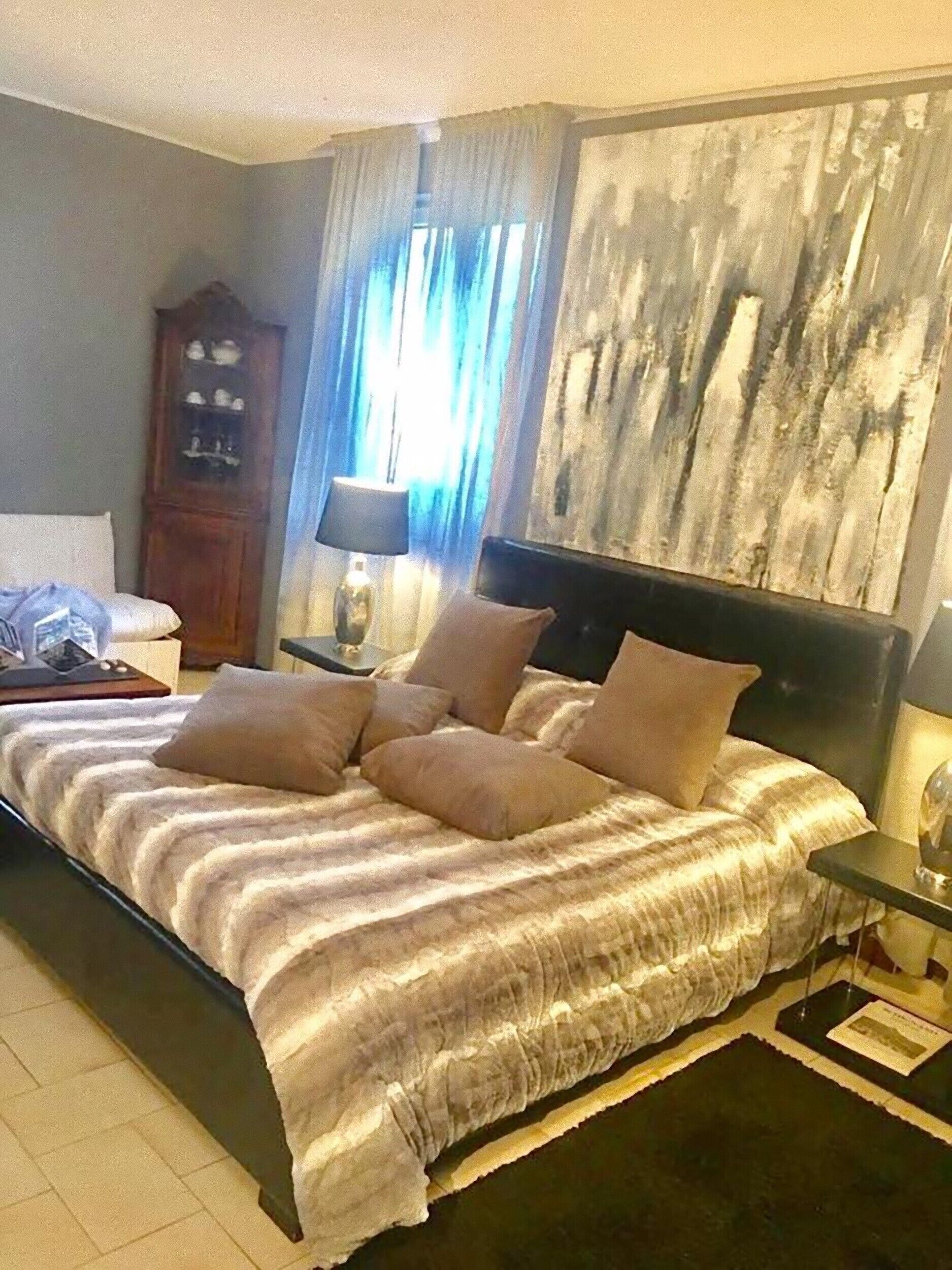 LUXURY ROMANTIC WITH POOL