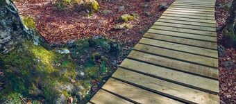 Mökki Leonin vuorella (9 henkilöä) porealtaalla, grillauksella ja takalla