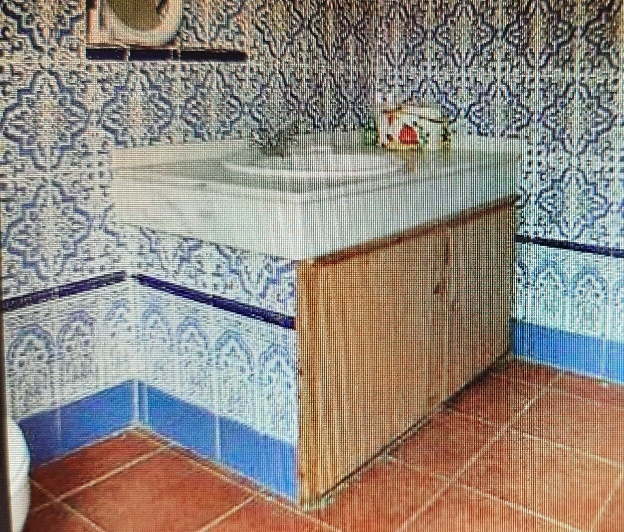 Historic farmhouse - absolute tranquility with beautiful views