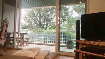 2 camere, Wi-Fi, lenzuola