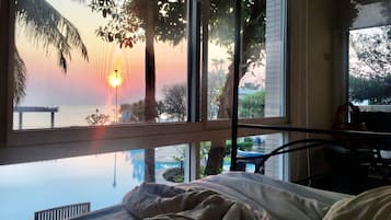 2 camere, Wi-Fi, lenzuola