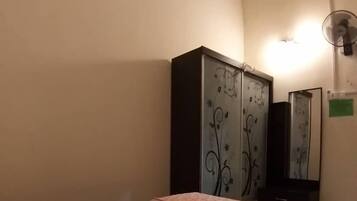 4 Schlafzimmer