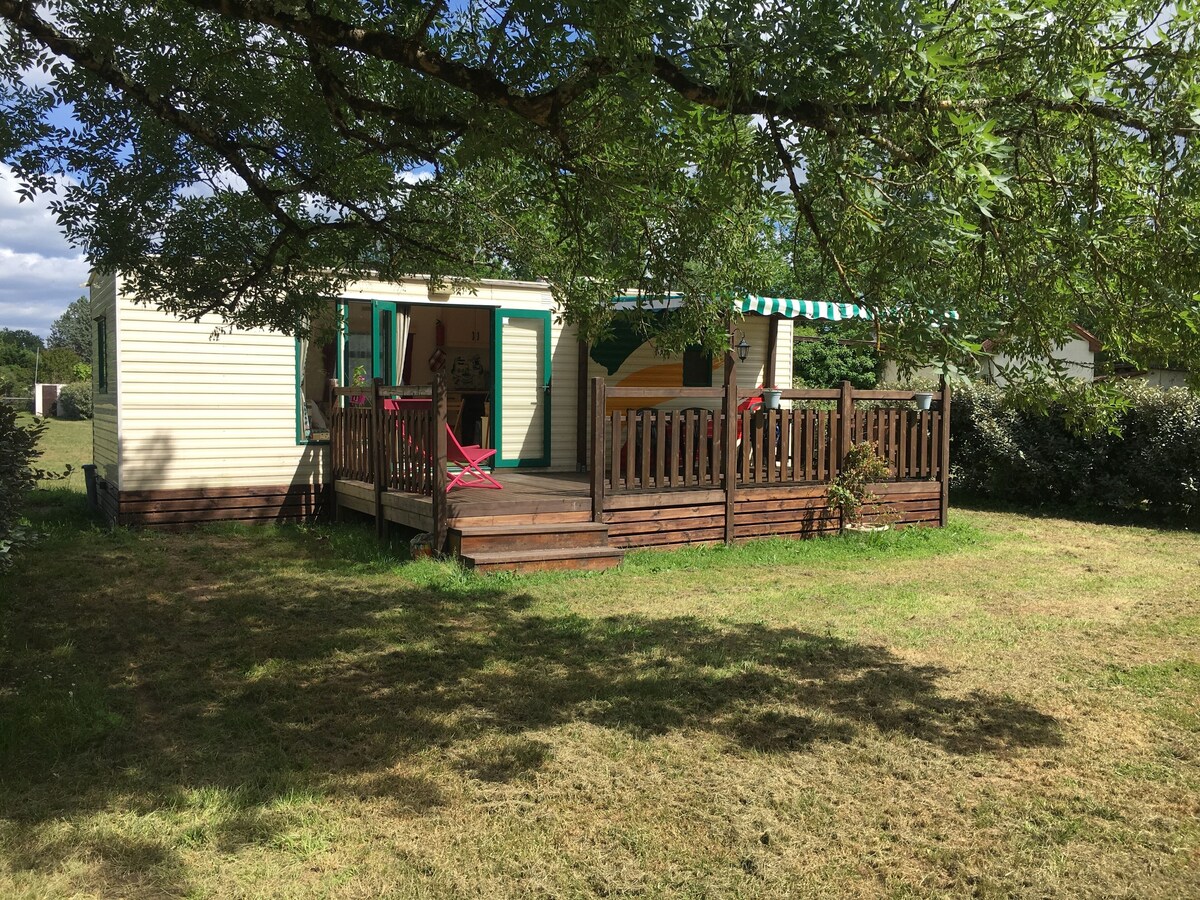 オーナーのプロフィール画像