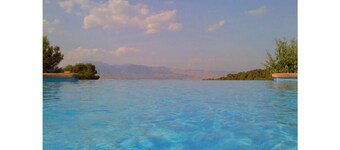 La Posada del Candil - Dulmameria