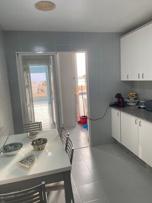 Servei de restauració