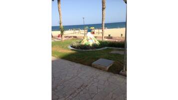 Ranta