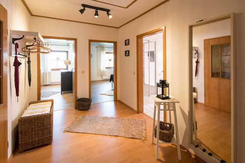 Ferienwohnung Ziske, Deutschland