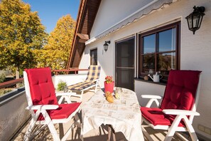 Imagen sin descripción, 4 de 8, botón