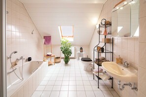 Imagen sin descripción, 3 de 8, botón