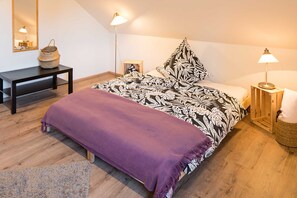 Imagen sin descripción, 5 de 8, botón