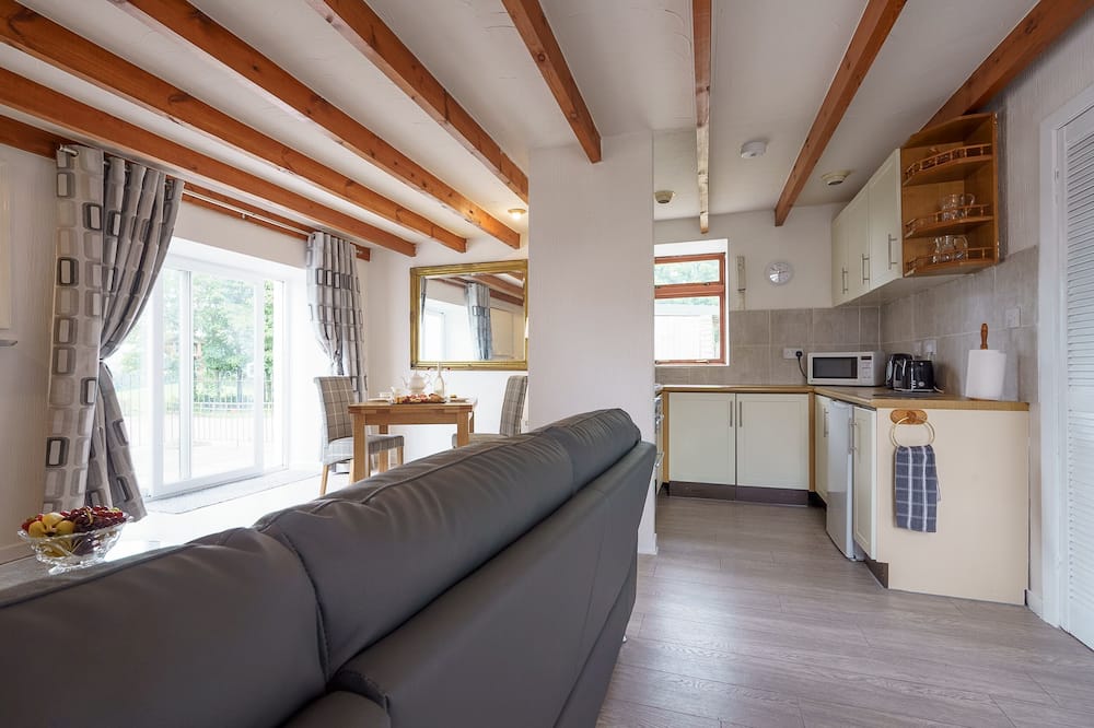luxury hotels in Dumfries And Galloway