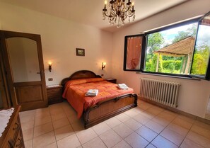 2 Schlafzimmer, kostenloses WLAN