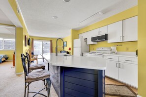 Mikroaaltouuni, astianpesukone