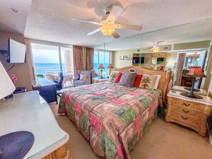 4 室のベッドルーム、アイロン / アイロン台、インターネット、ベッドシーツ