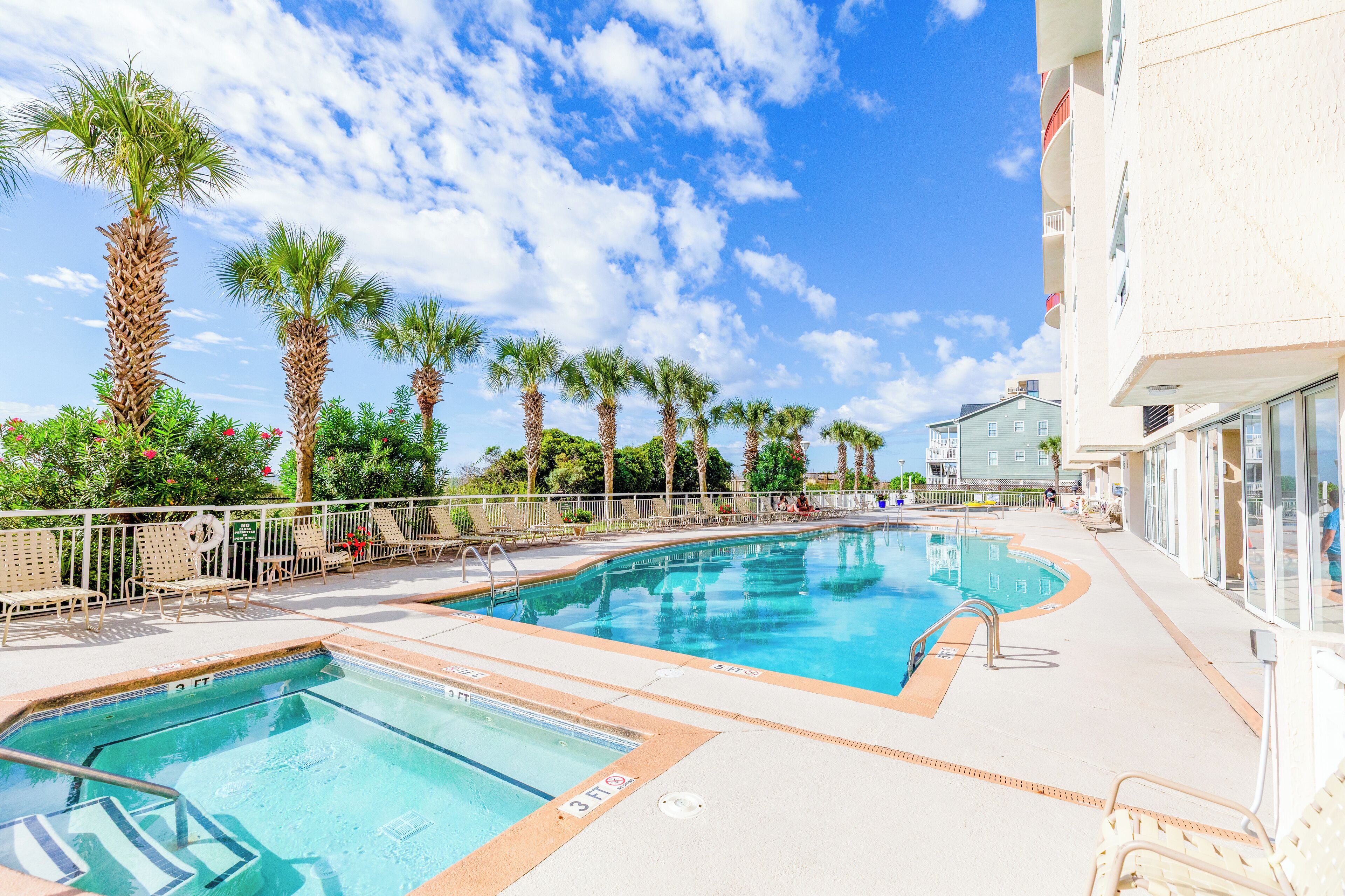 Piscine intérieure, piscine chauffée