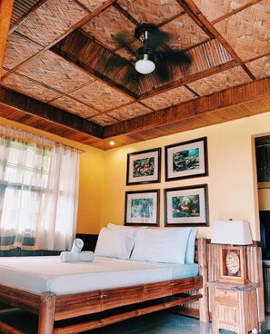 Lits pliants/supplémentaires, draps fournis