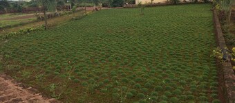 "Yamai" - Bungalow - A leisure place near Ladghar beach