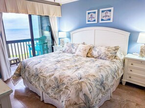 Room - Tilghman Beach and Racquet Club 323 (North Myrtle Beach)