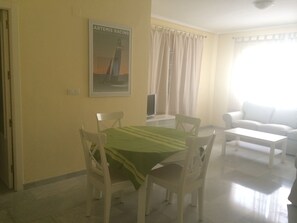 Restauration
