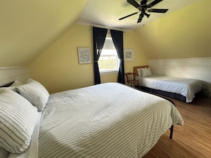 Room - River Front Property With Water View, Minutes To Brackley & Screened In Dining (Oyster Bed)