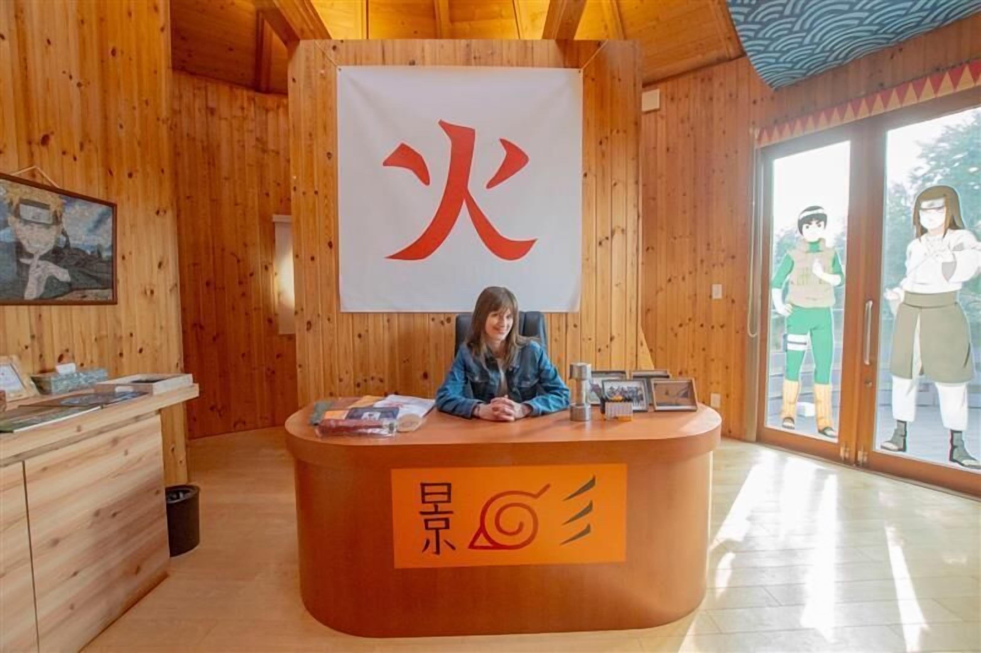 Grand Chariot Hokutoshichisei 135° Reviews, Deals & Photos 2026