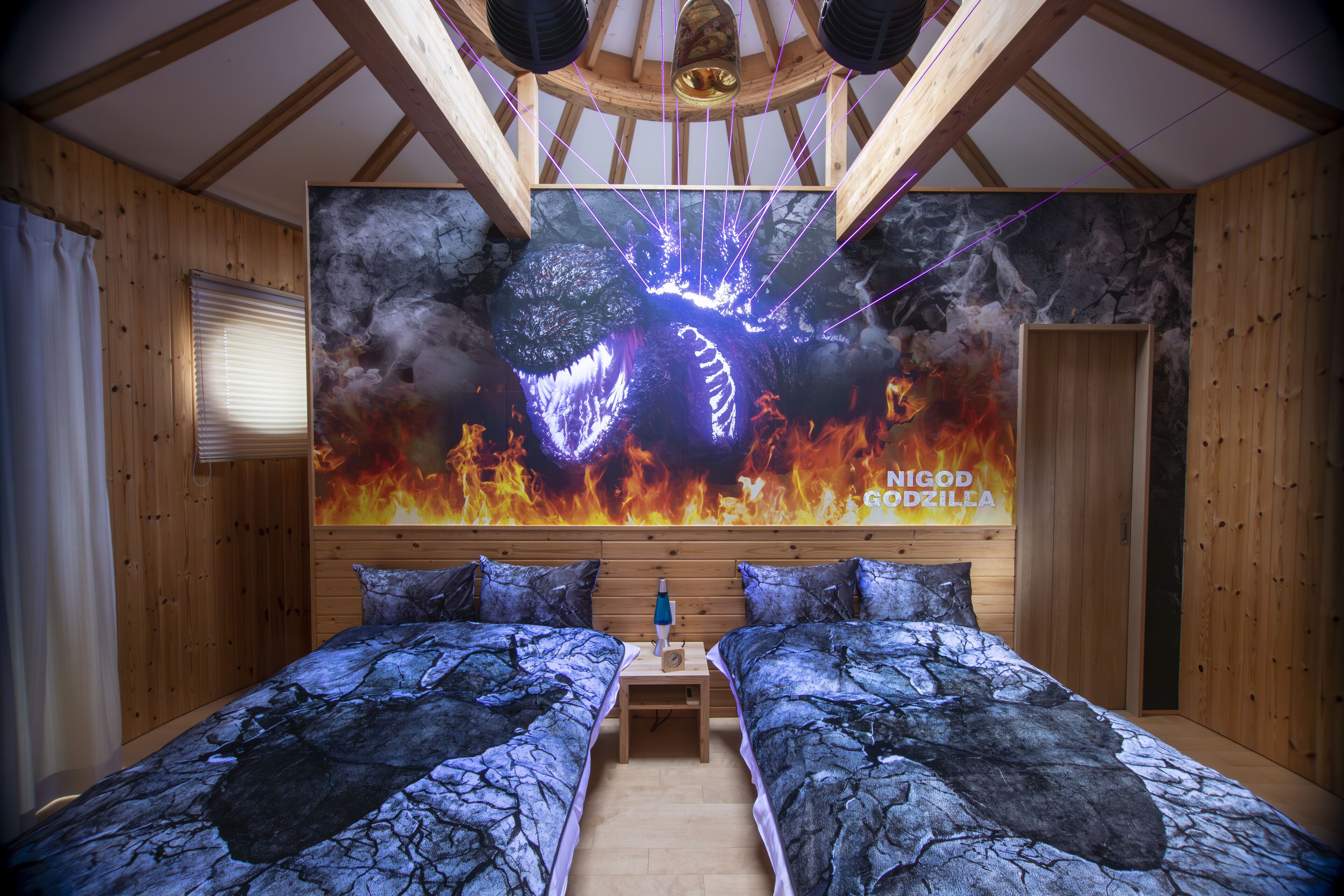 Grand Chariot Hokutoshichisei 135° Reviews, Deals & Photos 2026